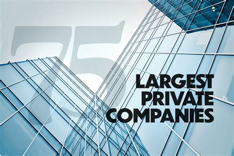 Private Search Companies